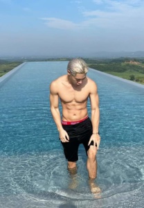 Aachapoom Bell-002-Elegant