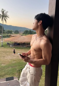 Aachapoom Bell-004-Sweet