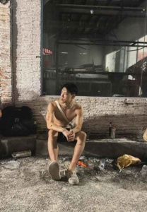 Aachapoom Bell-005-Breathtaking