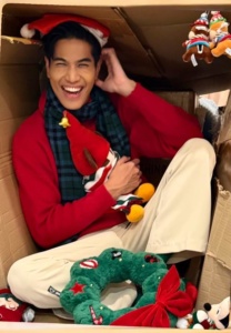 Aachapoom Bell-008-Radiant