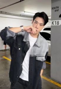 Aachapoom Bell-009-Cute