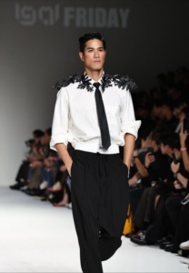 Bank-Anusith-002-Adorable