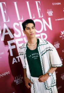 Bank-Anusith-003-Adorable