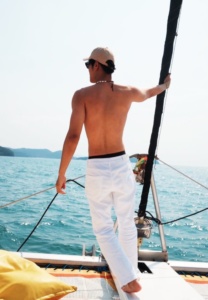 Bank-Anusith-005-Fabulous