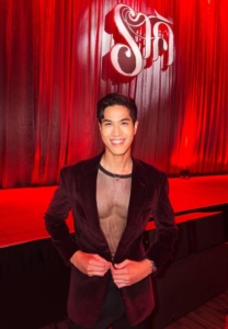 Bank-Anusith-006-Delightful