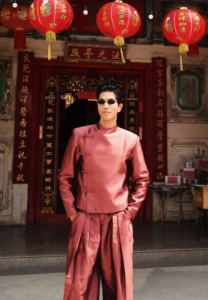 Bank-Anusith-007-Perfect