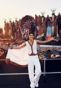 Bank-Anusith-009-Attractive