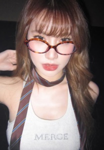 Natthasinee -Pongkhan-004-Charming