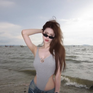 Natthasinee-Pongkhan-009-Adorable