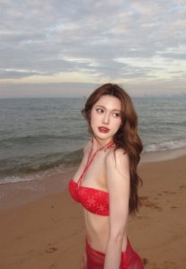 Natthasinee-Pongkhan