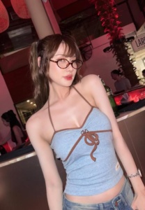 Natthasinee-Pongkhan