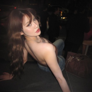 Natthasinee-Pongkhan