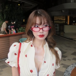 Natthasinee-Pongkhan