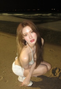 Natthasinee-Pongkhan