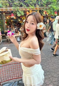 Thanyarat-Charoenpornkittada