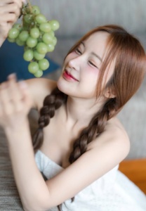 Thanyarat-Charoenpornkittada