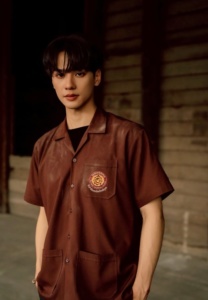 เก่ง-หฤษฎ์-บัวย้อย-004-Radiant