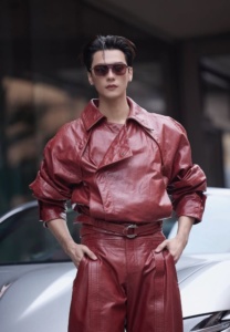 เก่ง-หฤษฎ์-บัวย้อย-006-Breathtaking