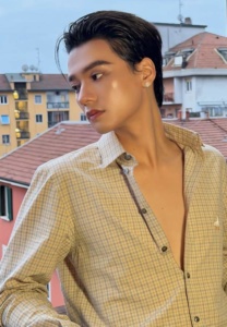 เก่ง-หฤษฎ์-บัวย้อย-007-Gorgeous