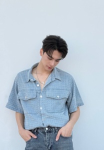 เก่ง-หฤษฎ์-บัวย้อย-009-Attractive