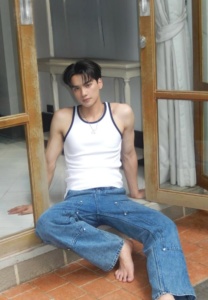 เก่ง-หฤษฎ์-บัวย้อย-010-Sweet