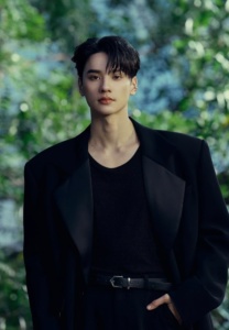 เก่ง-หฤษฎ์-บัวย้อย