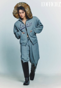 เก่ง-หฤษฎ์-บัวย้อย