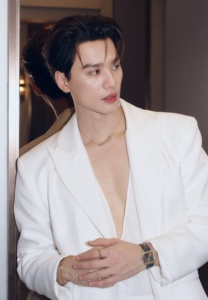 เก่ง-หฤษฎ์-บัวย้อย