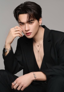 เก่ง-หฤษฎ์-บัวย้อย