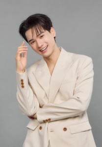 เก่ง-หฤษฎ์-บัวย้อย