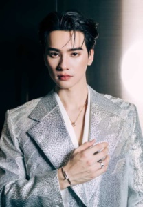 เก่ง-หฤษฎ์-บัวย้อย