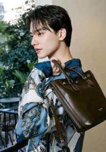 เก่ง-หฤษฎ์-บัวย้อย