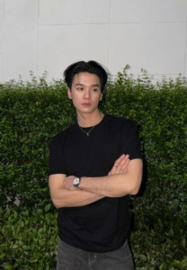 เก่ง-หฤษฎ์-บัวย้อย-023-Breathtaking