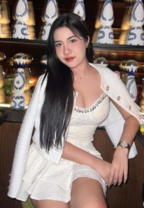 Darunrut-Keadkaew-001-Radiant