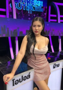 Darunrut-Keadkaew-003-Stunning