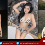 Darunrut Keadkaew โอปอล์ รองอันดับ 3 มิสแกรนด์สกลนคร 2024