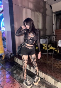 Kanyawee-Towwakul-004-Adorable