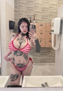 Kanyawee-Towwakul-005-Amazing