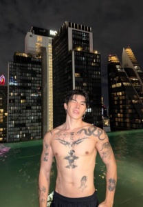 Tsuyoshi-Matsumoto-001-Amazing