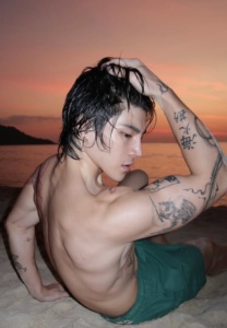 Tsuyoshi-Matsumoto-002-Stunning