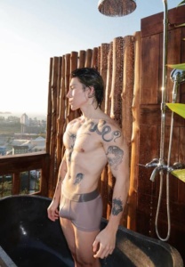 Tsuyoshi-Matsumoto-003-Cute