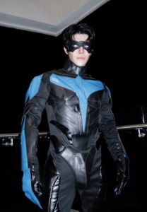 Tsuyoshi-Matsumoto-006-Delightful