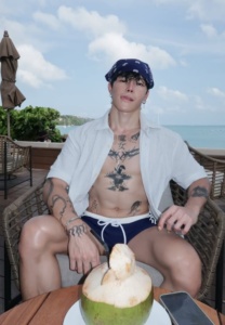 Tsuyoshi-Matsumoto-012-Amazing