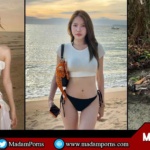 ซ้อการ์ด เจ้าแม่ TikTok CEO พันล้าน แบรนด์ Love Potion