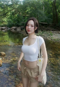 ซ้อการ์ด-004-Delightful