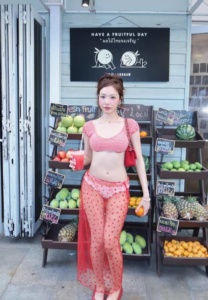 ซ้อการ์ด-006-Attractive