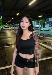 ซ้อการ์ด-011-Gorgeous