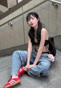 ซ้อการ์ด-012-Sweet