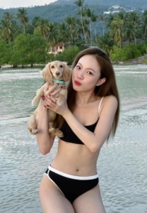 ซ้อการ์ด