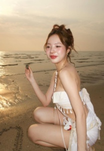 ซ้อการ์ด